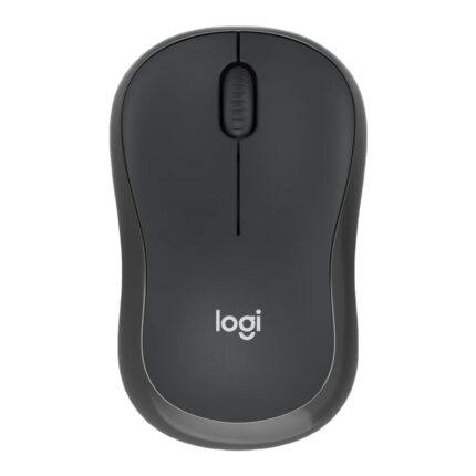 souris-sans-fil-logitech-m240-silencieux-noir-fghjkl