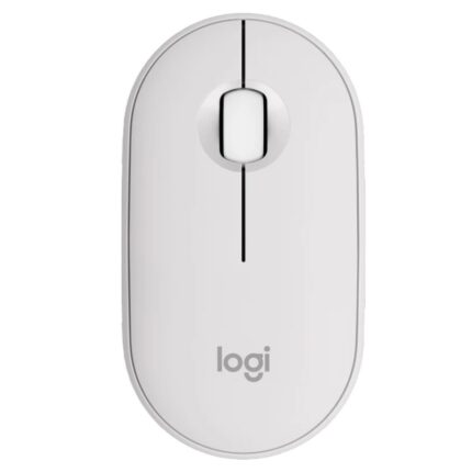 souris-sans-fil-logitech-pebble-m350s-blanc-sdfghj