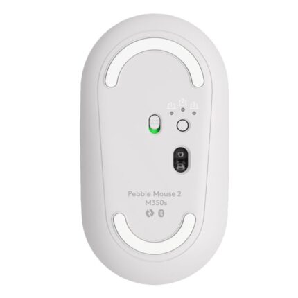 souris-sans-fil-logitech-pebble-m350s-blanc-sdfghj