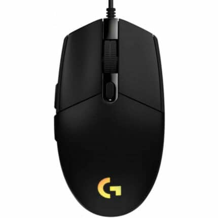 souris_gamer_filaire_logitech_g102_-_noir