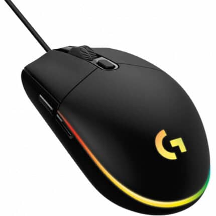 souris_gamer_filaire_logitech_g102_-_noir
