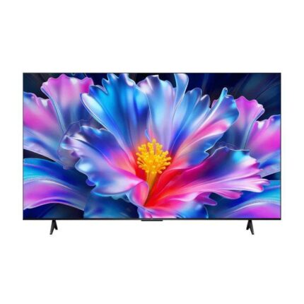televiseur-tcl-55-p6l-smart-tv-4k-uhd-google-tv-hdr10-noir-j