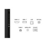tv-tcl-c6k-4k-uhd-smart-tv-mini-led-98-noir-e