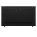 tv-tcl-c6k-4k-uhd-smart-tv-mini-led-98-noir-e