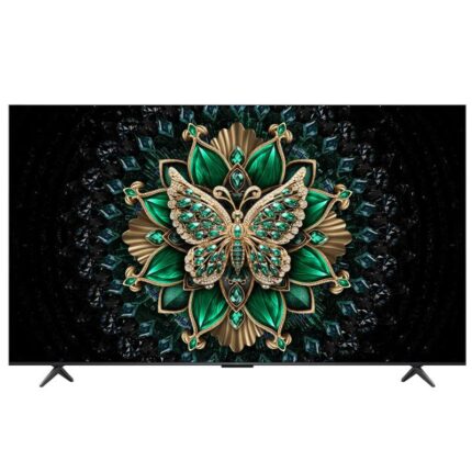 tv-tcl-c6k-4k-uhd-smart-tv-mini-led-98-noir-e