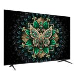 tv-tcl-c6k-4k-uhd-smart-tv-mini-led-98-noir-e