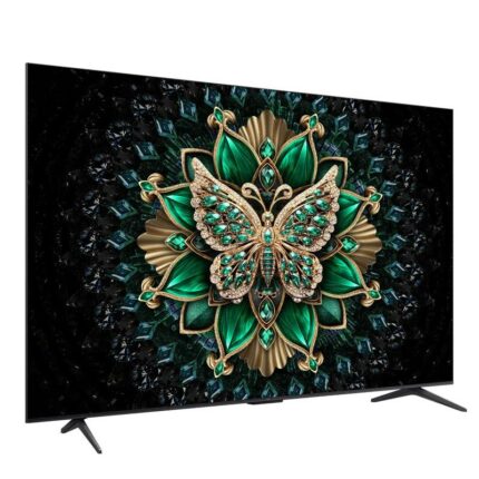 tv-tcl-c6k-4k-uhd-smart-tv-mini-led-98-noir-e