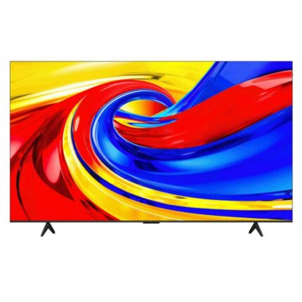 tv_tcl_p7l_50__qled_4k_google_tv_tv-tcl-50p7l_-_dolby_vision-h