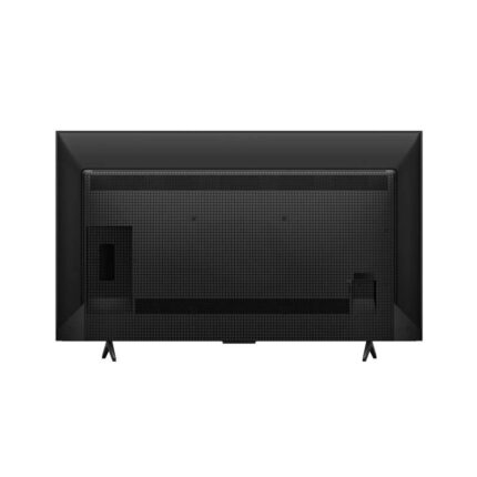 tv_tcl_p7l_50__qled_4k_google_tv_tv-tcl-50p7l_-_dolby_vision-h