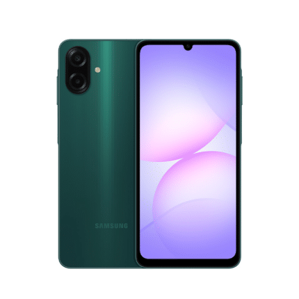 samsung-a07s-vert