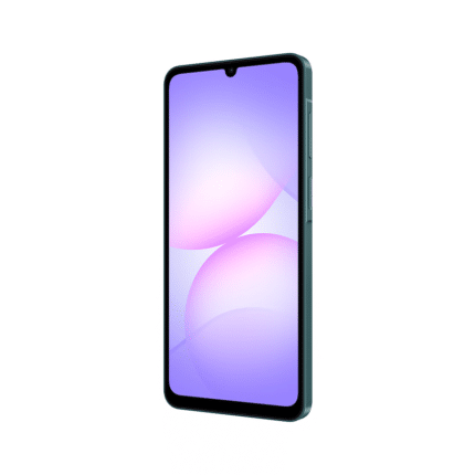 samsung-a07s-vert