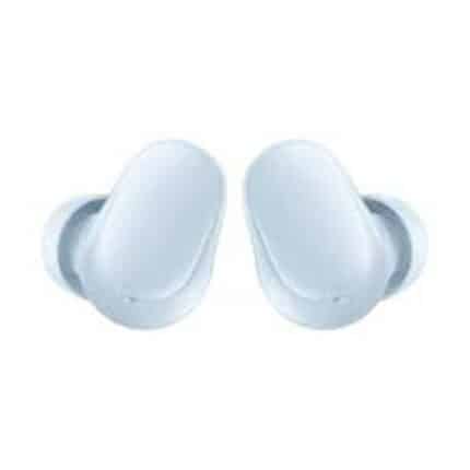 xiaomi-ecouteurs-bluetooth-redmi-buds-6-play-bleu
