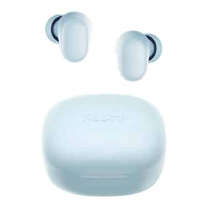 xiaomi-ecouteurs-bluetooth-redmi-buds-6-play-bleu