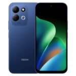 xiaomi_redmi_17_4g_4go_128go_deep_blue___prix_tunisie-k_1