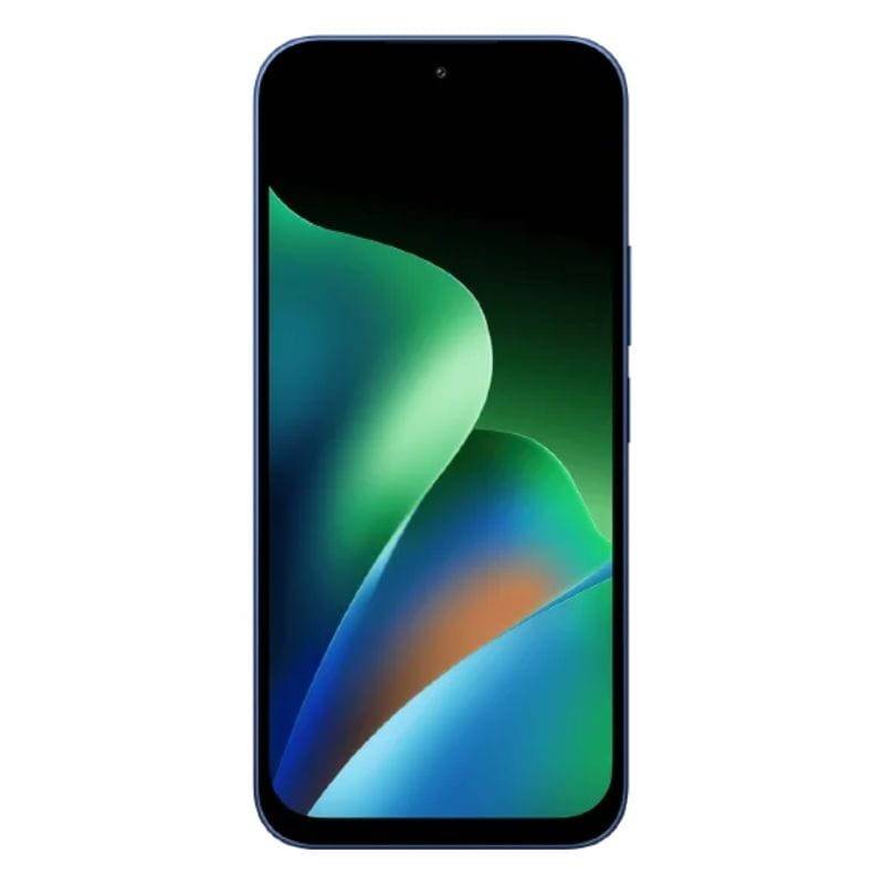 xiaomi_redmi_17_4g_4go_128go_deep_blue___prix_tunisie-k_1