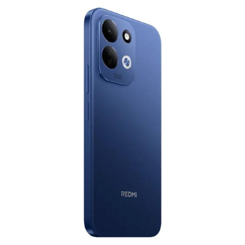 xiaomi_redmi_17_4g_4go_128go_deep_blue___prix_tunisie-k_1