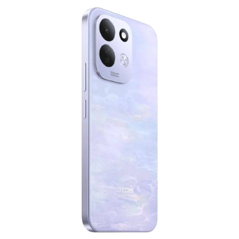 xiaomi_redmi_17_4g_4go_128go_lotus_purple___prix_tunisie-u_1