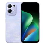 xiaomi_redmi_17_4g_4go_128go_lotus_purple___prix_tunisie-u_1