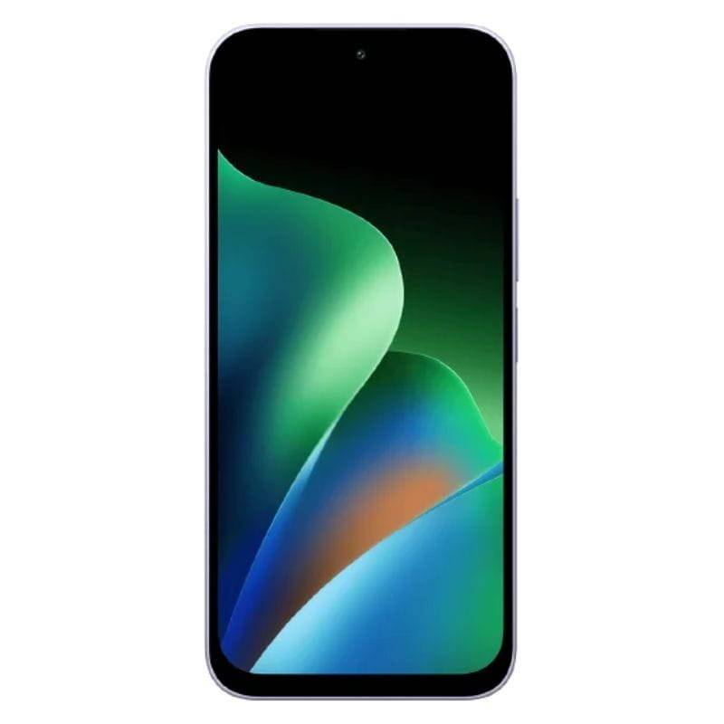 xiaomi_redmi_17_4g_4go_128go_lotus_purple___prix_tunisie-u_1