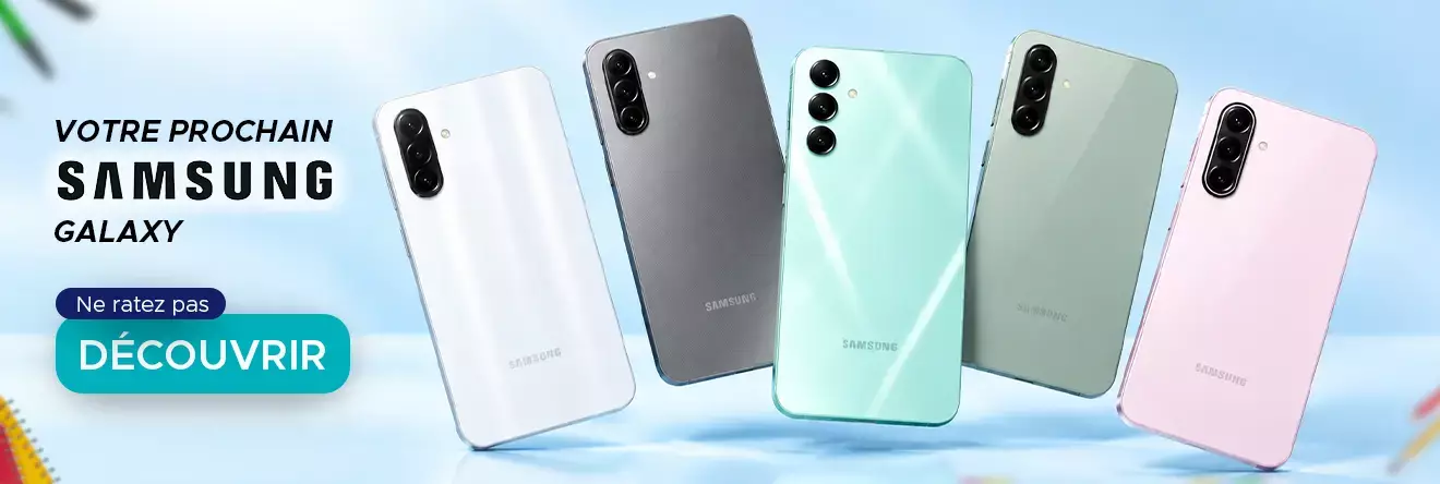 samsung-a08-707s-meilleurprix-tunisie